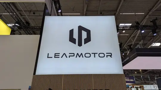 Leapmotor lança campanha anticorrupção com recompensas e penalidades no setor automotivo