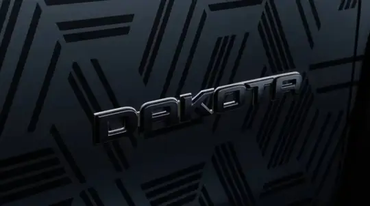 Stellantis planeja lançar nova picape Ram Dakota em 2028