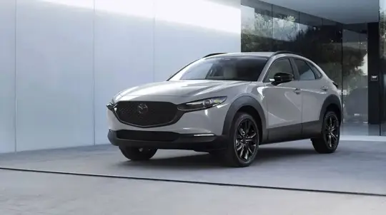10 SUVs compactos mais seguros de 2026: testes IIHS e NHTSA