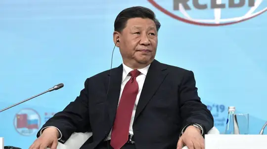 Exportações automotivas da China em 2025: crescimento e mudanças globais