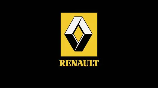 Renault entra na produção de drones militares para defesa francesa