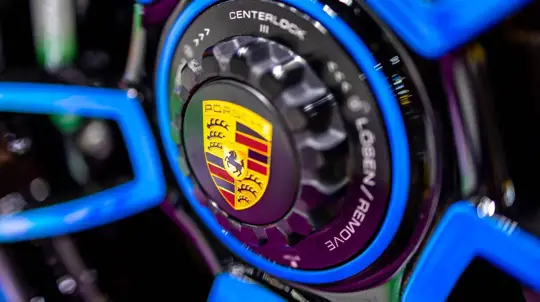 Porsche 911 GT3 Sport Cabriolet: descapotável para 2026 com motor 4.0L