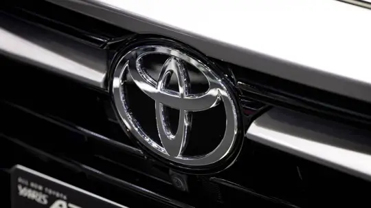 Toyota bZ4X Touring: crossover elétrico potente com 375 cavalos e 488 km de autonomia
