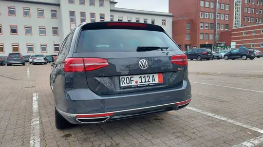 Volkswagen enfrenta novo processo criminal na França por Dieselgate