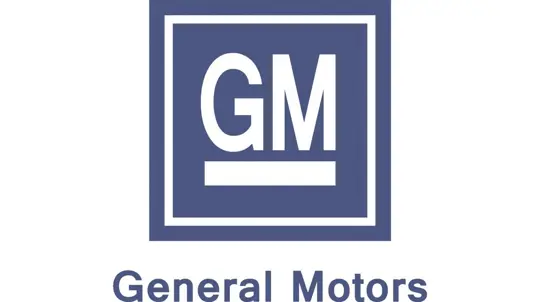 Patente da GM: carro muda de faixa pelo olhar do motorista