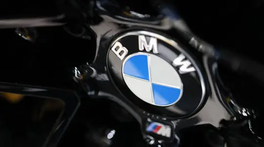 BMW pode lançar SUV maior que X7 para competir com Navigator e Escalade
