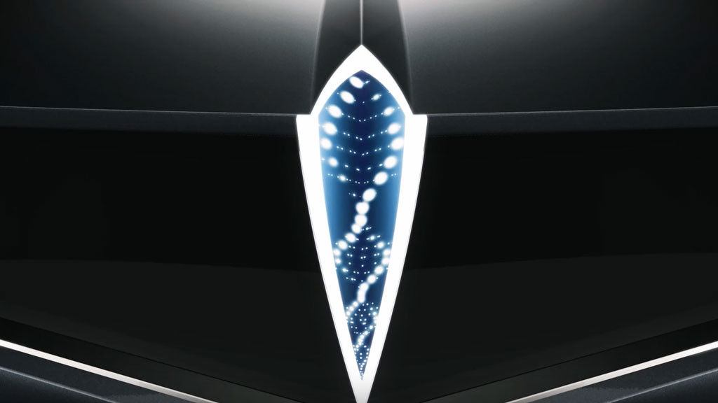 Porsche нашли замену. На рынок выходят автомобили BeyonCa