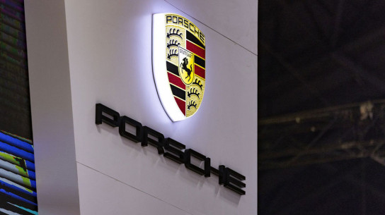 У Volkswagen и Porsche появится единственный руководитель