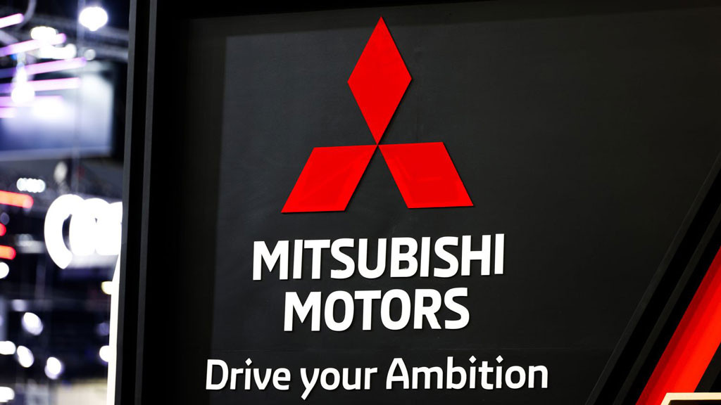 У Mitsubishi в ближайшие 5 лет появится 16 новых моделей. И все они электрические