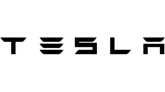 Илону Маску мало денег: глава Tesla придумал, как подзаработать