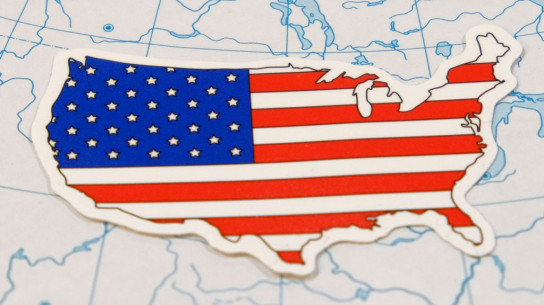 VinFast перенес поставки автомобилей в США