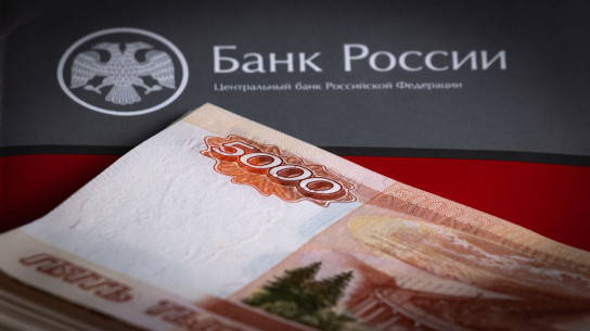 Средняя зарплата не поспевает за ценами на автомобили