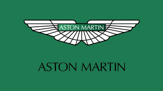 Asston Martin перенесет технологии Формулы 1 на серийные модели