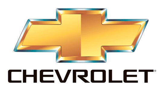 В Россию вернули некогда популярные седаны Chevrolet