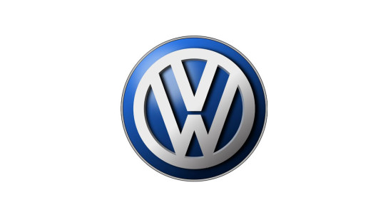 Компания Volkswagen может отозвать все дизельные автомобили в Европе