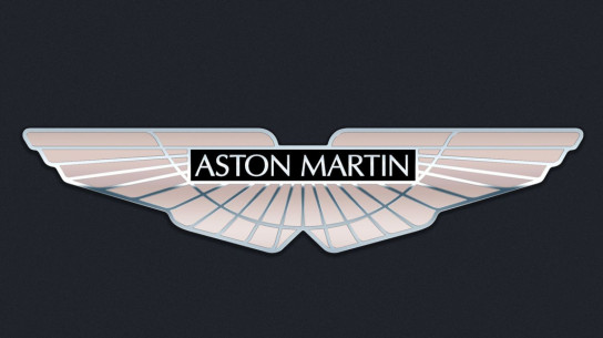 Aston Martin разработала новый ДВС для старых машин