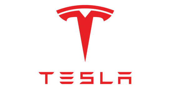 Автомобили Tesla породнятся со смартфонами