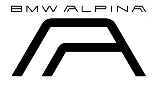 BMW готовится к ребрендингу