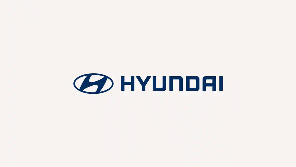 В России компанию Hyundai Motor за дефектный глушитель наказали на 9 млн рублей