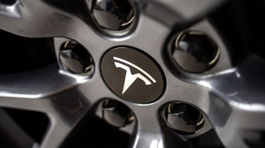 Мексика — это вам не Китай: Tesla перенесла запуск новой Гигафабрики