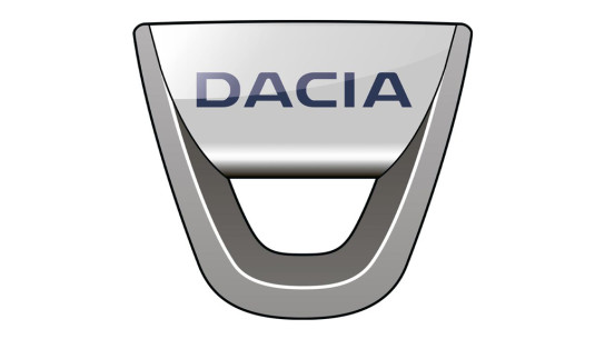 Компания Dacia хорошо обходится без АВТОВАЗа