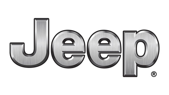 Jeep отзывает внедорожники из-за проблем с раздаткой