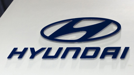 Hyundai лишилась выручки в России
