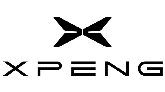Китайский производитель электромобилей Xpeng решил повторить ход Tesla