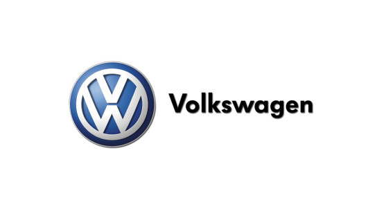 Концерн Volkswagen готовится к выпуску доступного электромобиля