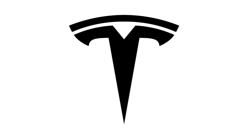 Tesla готовит большую премьеру: компания обновит самую популярную модель