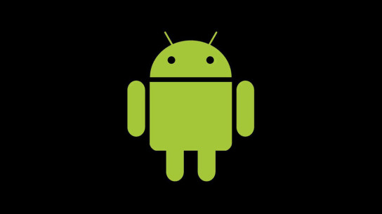 Автомобили Porsche будут работать на Android