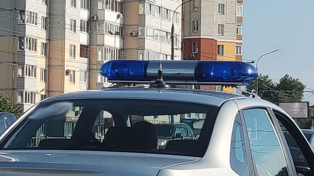 МВД закупает дорогие иномарки