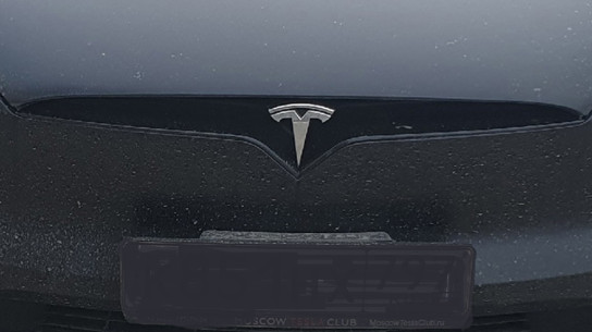 Tesla рассматривает неожиданное место для будущей Гигафабрики
