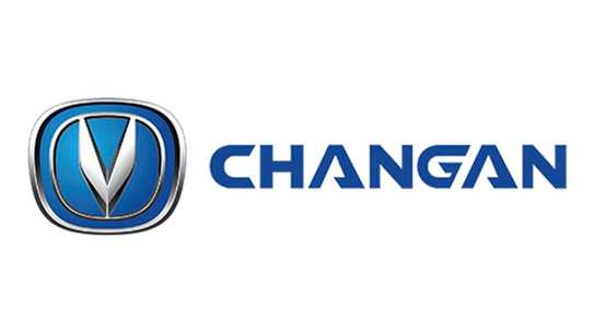 Changan показал новый кроссовер Shenlan S7 EV