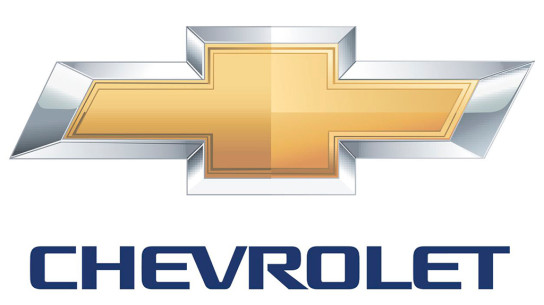 Новые Chevrolet Groove стали доступнее
