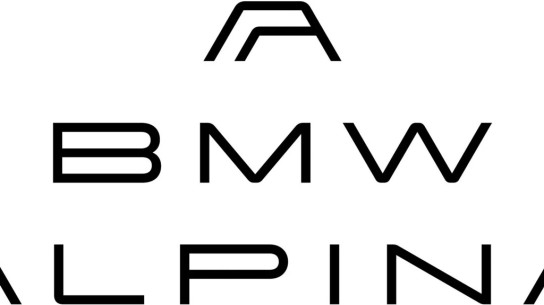 Марка Alpina претерпит ребрендинг
