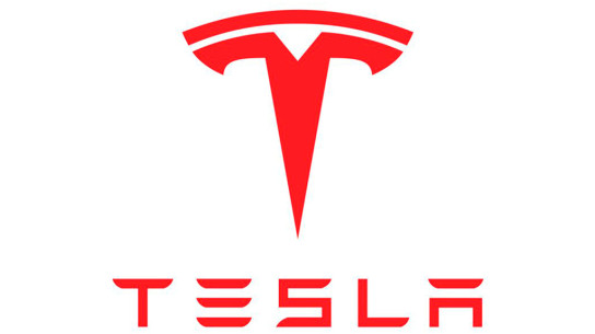 Tesla снова бьет рекорды