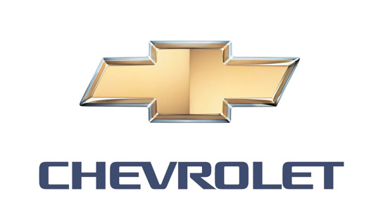 В России появился аналог Renault Captur от Chevrolet