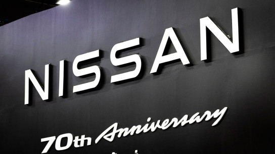 Nissan придумал способ удешевить гибридные автомобили