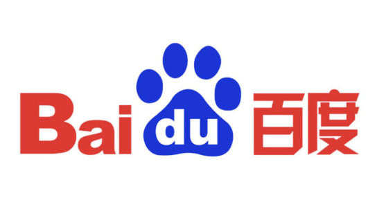 Автономные машины такси Baidu появятся в четвертом китайском городе