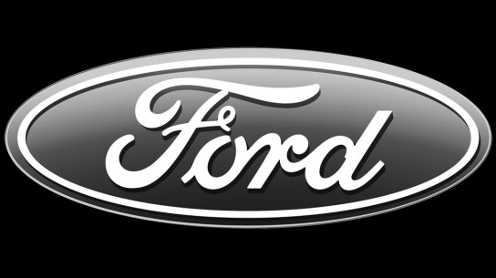 Компания Ford сохранит старые функции в своих автомобилях