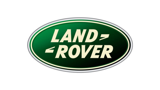 Land Rover Freelander II: почему надо покупать именно его