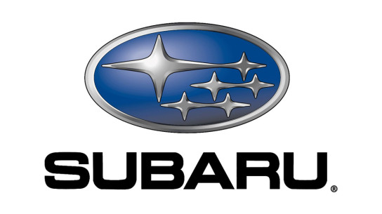 Легендарная модель Subaru уже скоро станет электрической