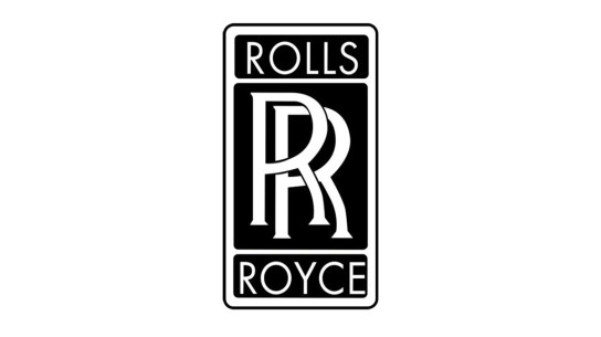 Rolls-Royce объединится с Toyota