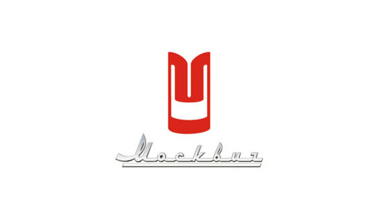 Российский «Москвич» смог обогнать Ferrari