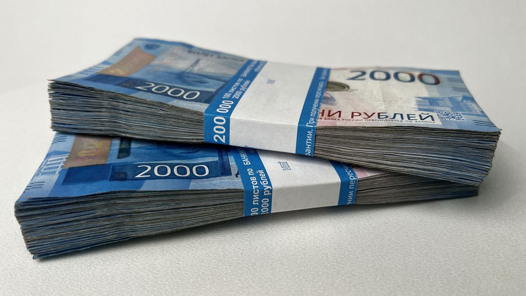 На новые автомобили россияне потратили почти 1,5 трлн рублей в 2022 году