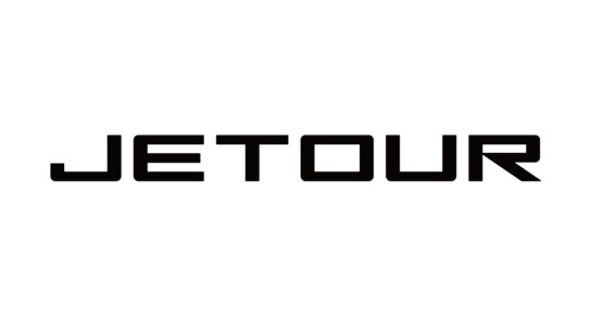 В России появятся четыре модели китайской марки Jetour