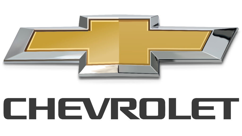 GM начнет производство внедорожника Chevrolet Tracker в Аргентине в июле
