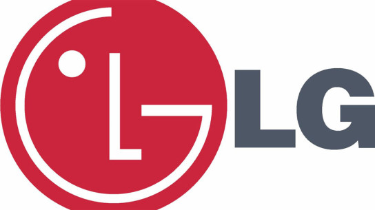 LG выводит партнерство с Tesla на новый уровень