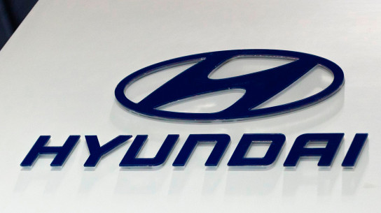 Hyundai не нашла нового владельца